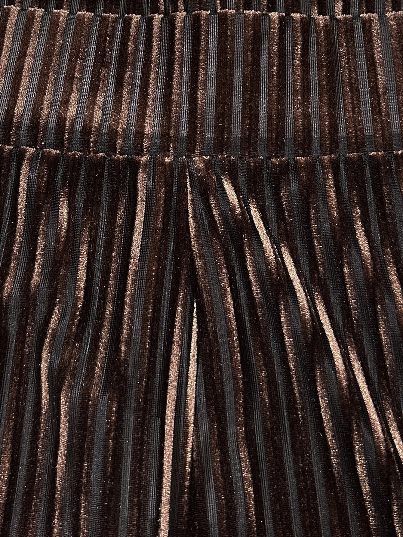 AD2511 4 PIEZAS 1349